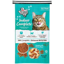 Healthy cat food brands reddit. Healthy Cat Food Brands Off 64 Www Usushimd Com