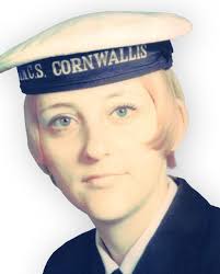 Obituary information for Karen Gardner