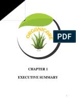 Pada senin, 12 juli 2021 kemarin, ihsg tercatat berada di level 6.078,57 naik. Icbp Pdf Pdf Revenue Expense