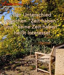 Das psychische wohlbefinden in freundschaften entsteht durch positive. Zitate Mit Dem Schlagwort Freunde Der Die Tagesrandbemerkung