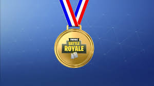 Hey jimmy wana play fortnite? Un Nouveau Record Du Monde Francais A Ete Etabli En Solo Vs Duos Sur Fortnite Dexerto Fr