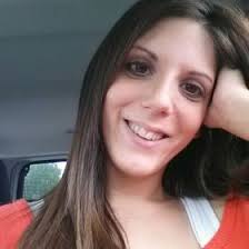 Becky Piscitelli (becky4798)