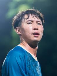 HONG KONG LEGAL LEAGUE