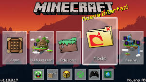 Popular this week popular this month most viewed most recent. Minecraft Pe Revolution