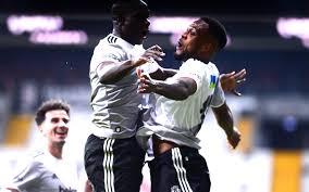 Evkur yeni malatyaspor'un genç yıldızı godson azubuike galatasaray'ın talip olduğu iddia edildi. Alles Super 20 Dann Kam Vincent Oddset Wetten
