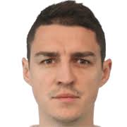 June 10, 2014 · liège, belgium ·. Mihai Tudose Fm 2020 Profile Reviews