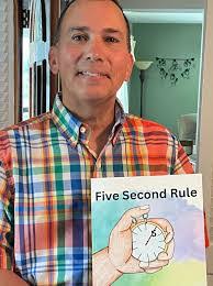 Theresa Holtz's Instagram, Twitter & Facebook