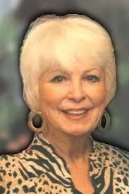 Willa Scruggs Obituary (1943