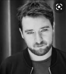 MORTON HAS FIRST PLAY PUBLISHED Delighted to see John Mortons play  'Denouement' published and in print. Speaking yesterday, John said "I never  had a play published so this is cool." According to