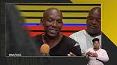 #putsouthafricafirst ike khumalo, addressing the social ills faced by south africans. Daily Thetha Episode 17 Xenophobic Attacks Youtube