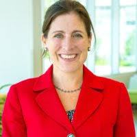 Carrie Grant Email & Phone Number