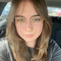 200+ "Algie" profiles