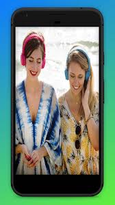 Välkommen till p4 blekinge sveriges radio. Radio P4 Radio Blekinge Gratis App Sveriges Radio For Android Apk Download