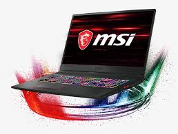 Tips membedakan laptop, notebook dan netbook acer indonesia. Msi Laptop Vs Acer Predator