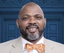 MSOL Program Reviews