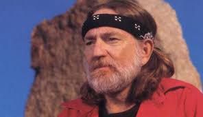 Happy Birthday to Willie Nelson, Born April 29, 1933