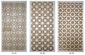 Chinese Lattice Design Google Search Decorative Metal Sheets Metal Decor Metal Sheeting