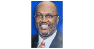 Nathan Suber III Obituary (2025)