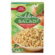 Find calories, carbs, and nutritional contents for pasta roni and over 2000000 other foods at. Pasta Roni Angel Hair Pasta With Herbs Family Size Shop Pantry Meals At H E B