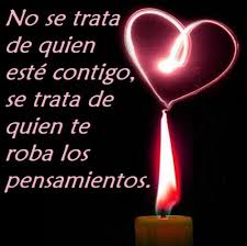 Resultado de imagen para reflexiones de amor