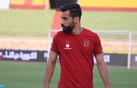 Jun 24, 2021 · تحدث عمر جابر لاعب فريق الكرة الأول بنادي بيراميدز عن مواجهة الرجاء المغربي المقبلة، وحقيقة وجود أزمة مع عبد الله السعيد بسبب شارة القيادة. ØªÙ‚Ø±ÙŠØ± Ø¹Ø¨Ø¯Ø§Ù„Ù„Ù‡ Ø§Ù„Ø³Ø¹ÙŠØ¯ Ù…Ù† Ù‚Ù„Ø¹Ø© Ø§Ù„Ø¯Ø±Ø§ÙˆÙŠØ´ Ø¥Ù„Ù‰ Ù‚Ù…Ø© Ø§Ù„Ø£Ù‡Ø±Ø§Ù…