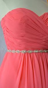 Thin Crystal Rhinestone Belt Bridesmaids Belt Bridal Belt Etsy In 2020 Bridesmaid Belt Maid Of Honour Dresses Bridal Designs