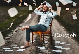 Writing an essay like research paper is never fast and easy. Essay Vs Research Paper What S The Difference