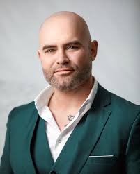 James Sama's Instagram, Twitter & Facebook