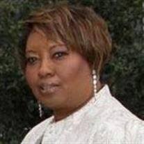 Bertha Brown Sims Obituary