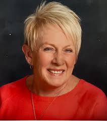 Mary Steele Obituary and Online Memorial (2021)