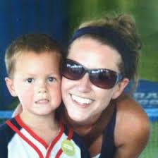 Tiffany Koehler (tkoehler717)