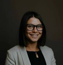 Exploring Life & Business with Alyssa Hoffman of The Service