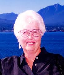 Marylu Delph Obituary