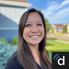 Dr. Michelle P. Lawrence, MD