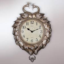 otantik ar online sat ma azas ev aksesuarlar hediyelik e yalar duvar saati duvar duvar saatleri