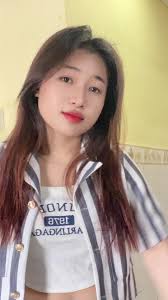 ឡេីងបេះដូងម៉ងទៅ #ស្នេហ៍លេងៗ #NaNa #ណាណា #NaNaPanda