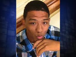 PC Herman Ramos Charged with Perverting the Course of Justice, A policeman  was arraigned today in the Belize City Magistrates’ Court