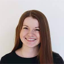 Abbey Moser's Instagram, Twitter & Facebook