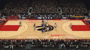 Nba 2k20 Mycareer Tips How To Get Drafted Story Mode Guide Usgamer