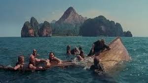 The fictional island of lost, see mythology of lost#the island. Lost Island Family Adventure Movies 2018 Action Adventure Movie Youtube