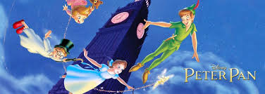 Peter Pan Character Gallery Disney Wiki Peter Pan Disney Peter Pan Peter Pan Characters