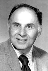 Jews of the Week: Lederman and Ashkin