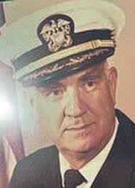 Search Donald Jarvis Obituaries and Funeral Services