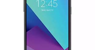 Samsung galaxy j3 luna pro s327vl tested unlock file samsung galaxy j3 galaxy j3 samsung galaxy source: Full Firmware For Device Galaxy J3 Luna Pro Sm S327vl