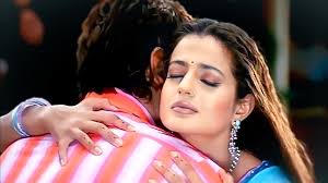 Kaise tumhe batau (Love ❤️😍 Song)