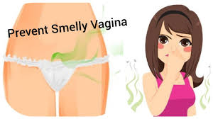 Brown smelly discharge after period or before can be attributed to several causes. How To Prevent Vaginal Odour 4 Super Tips For Smelly Vagina Youtube