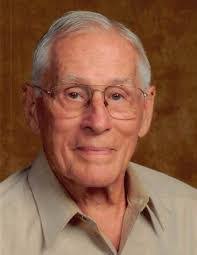 Debbie Boylan's Instagram, Twitter & Facebook