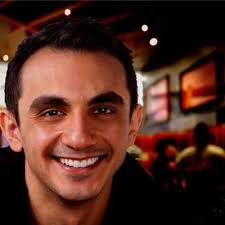 Asad Lak (@asad_lak)