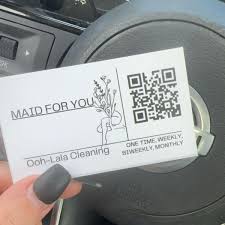 Norte's Carpet and Upholstery Cleaning