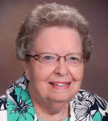 Phyllis Jacobson, 88, of Greenfield Obituary January 27, 2022